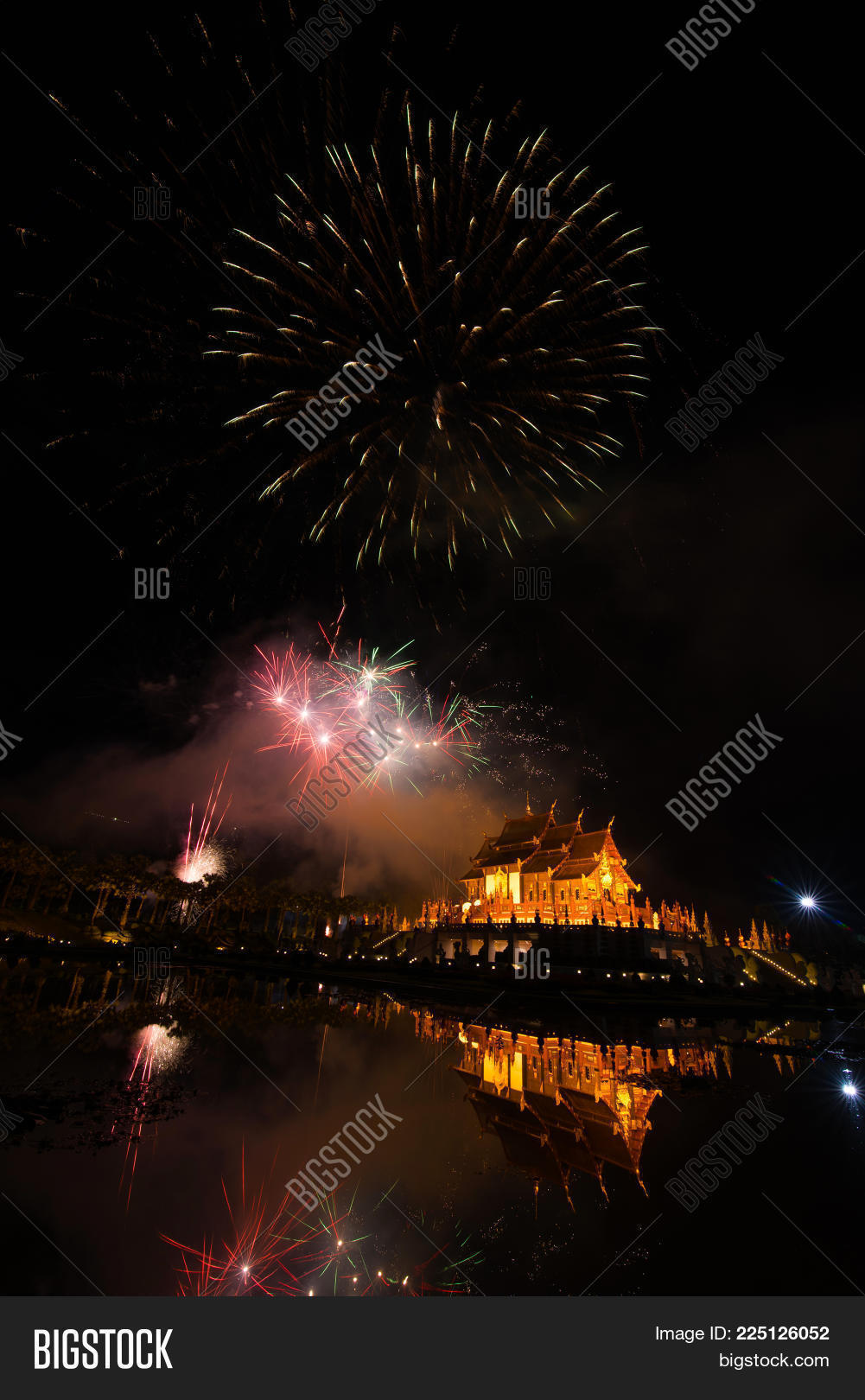 Image Preview