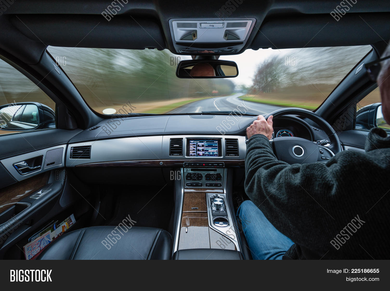 Image Preview
