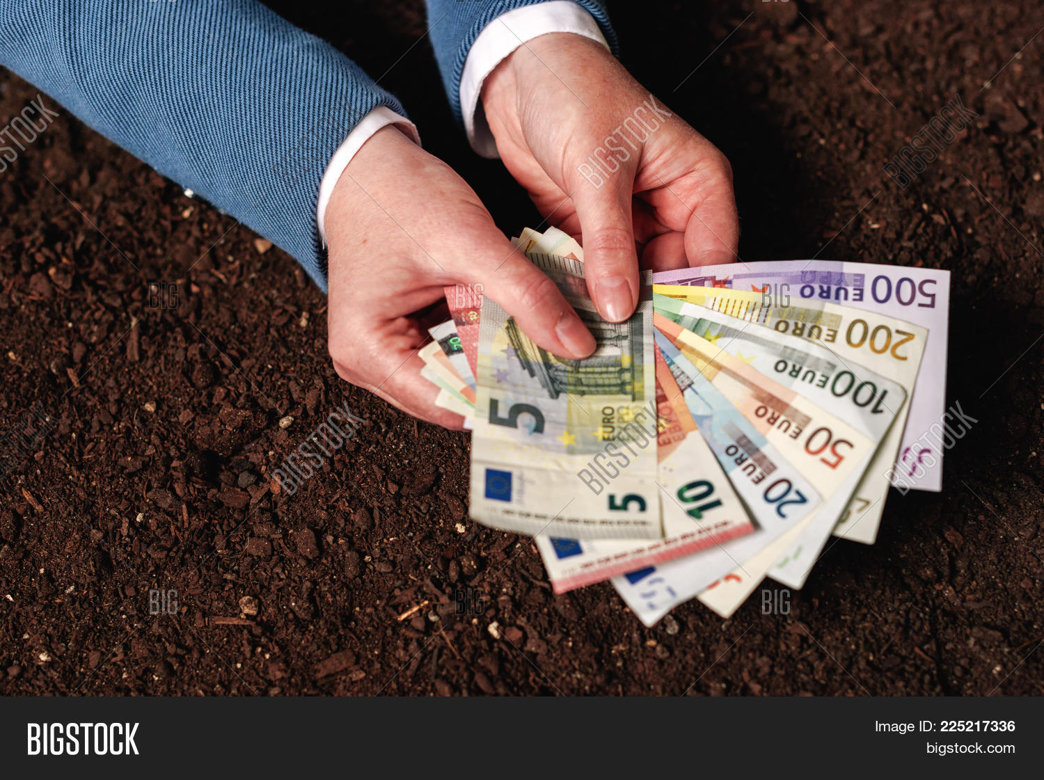 bank loan powerpoint template - bank loan powerpoint background bank loan powerpoint template - bank loan powerpoint background, Bank Loan Presentation Template, Presentation templates