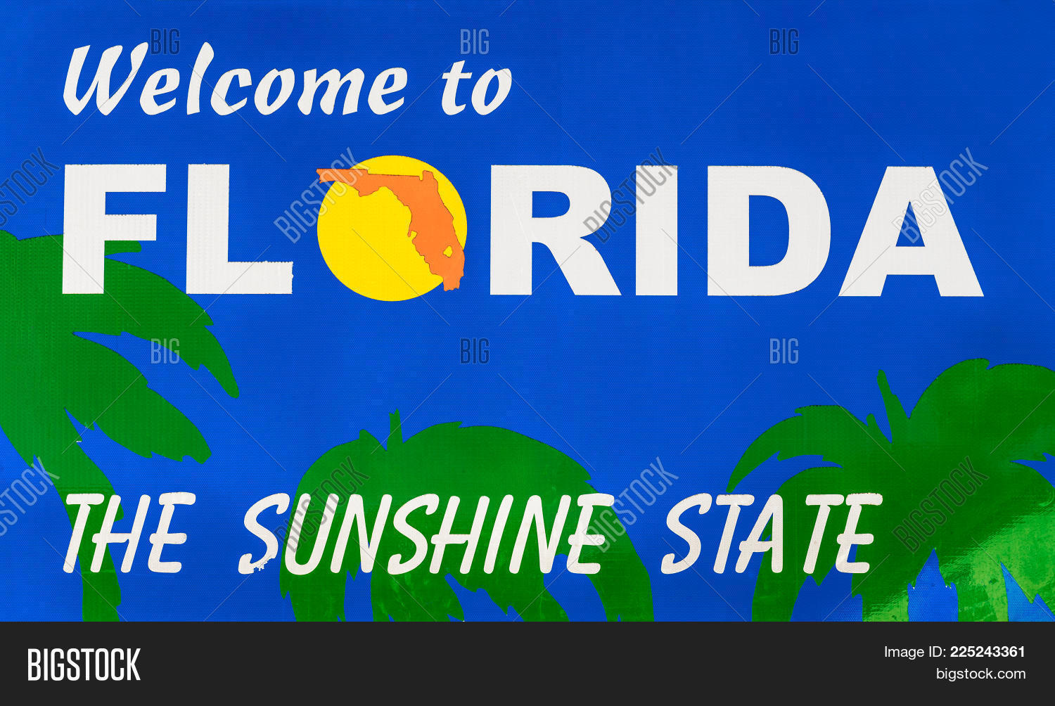 welcome to florida powerpoint template powerpoint template welcome welcome powerpoint template