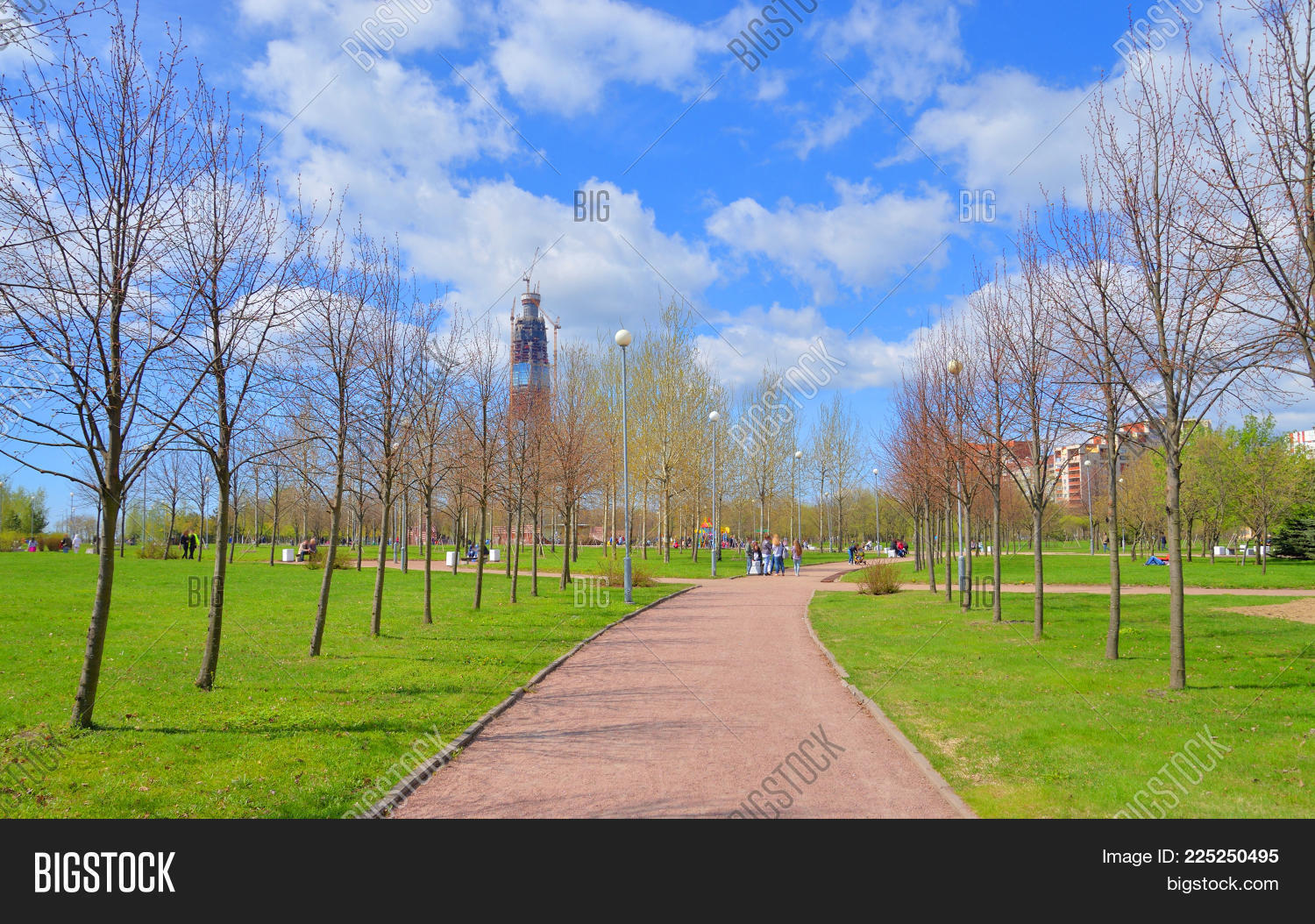 Image Preview