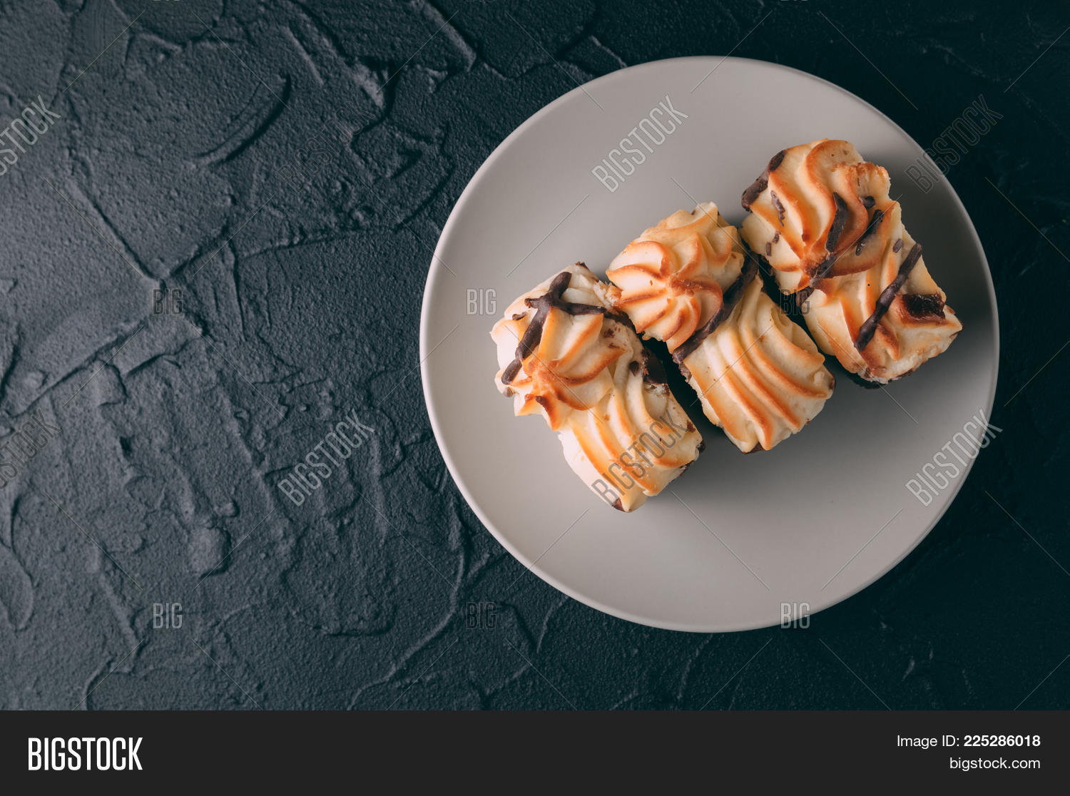 Image Preview