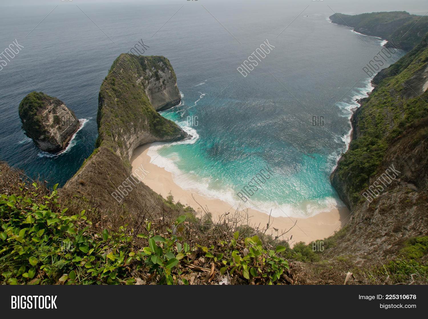 Image Preview