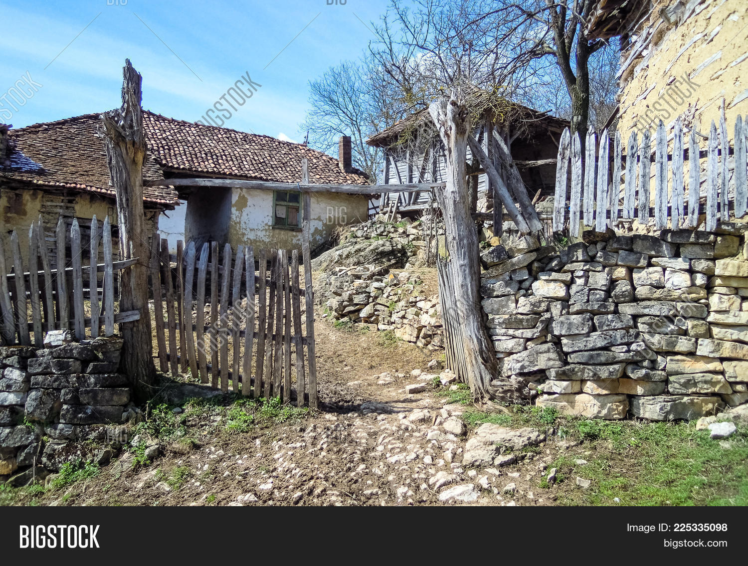 Image Preview