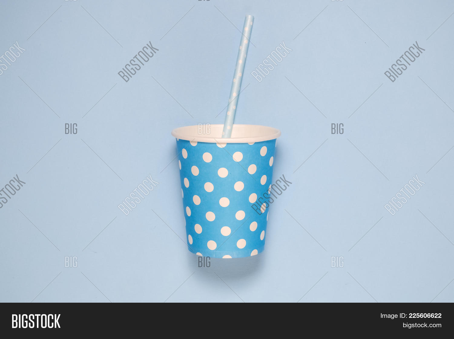 pastel polka dots blue powerpoint template pastel polka dots blue polka dot ppt template