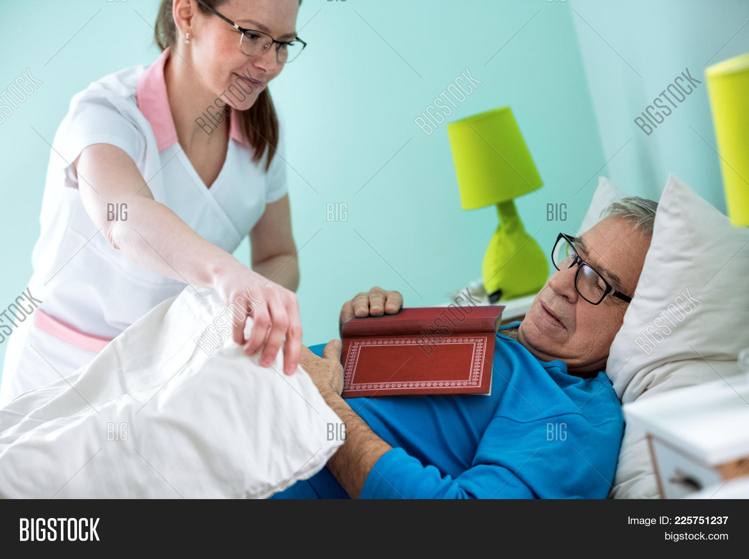 nurse take powerpoint theme powerpoint template nurse take