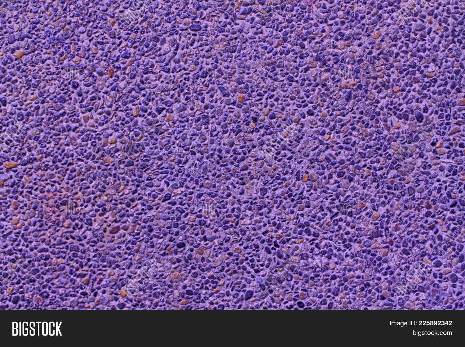 Purple Stone Texture Image Photo Free Trial Bigstock Download free purple stone textures. purple stone texture image photo