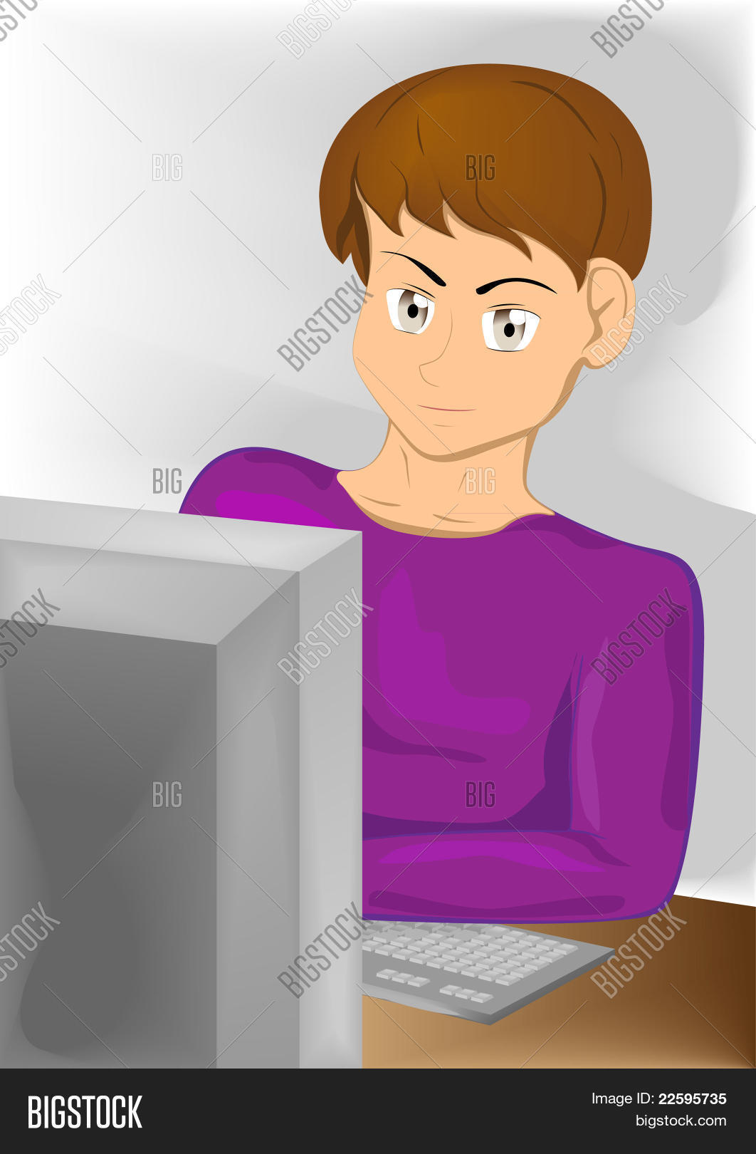 Image Preview