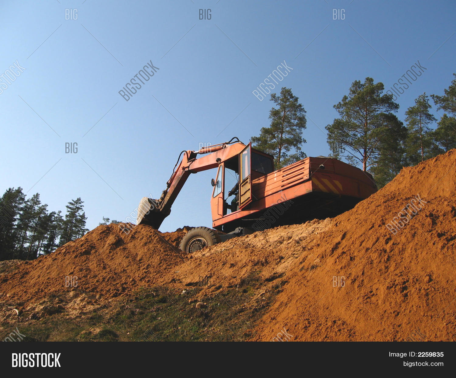 Image Preview