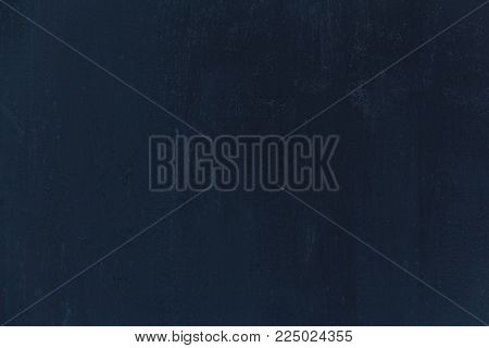 Black dark background or texture (Metal door)