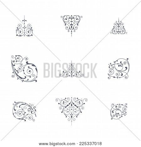 9-flourishes-set-5-e.eps