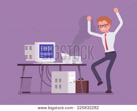 adobe illustrator free trial not functional adobe illustrator free trial not functional