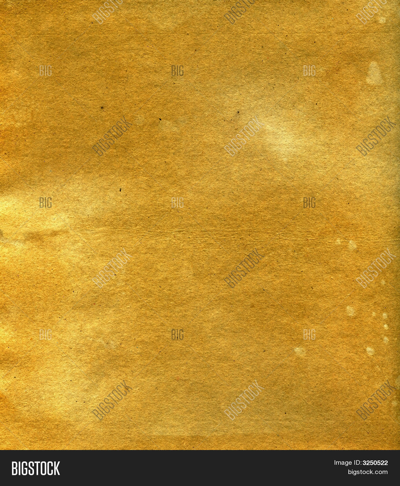 vintage-isolated-old-image-photo-free-trial-bigstock