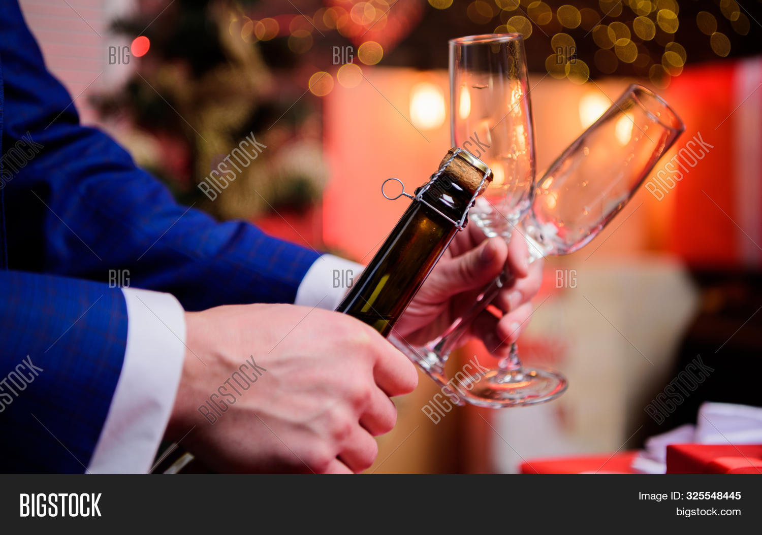 Toast Cheers Concept. Image & Photo (Free Trial) Bigstock