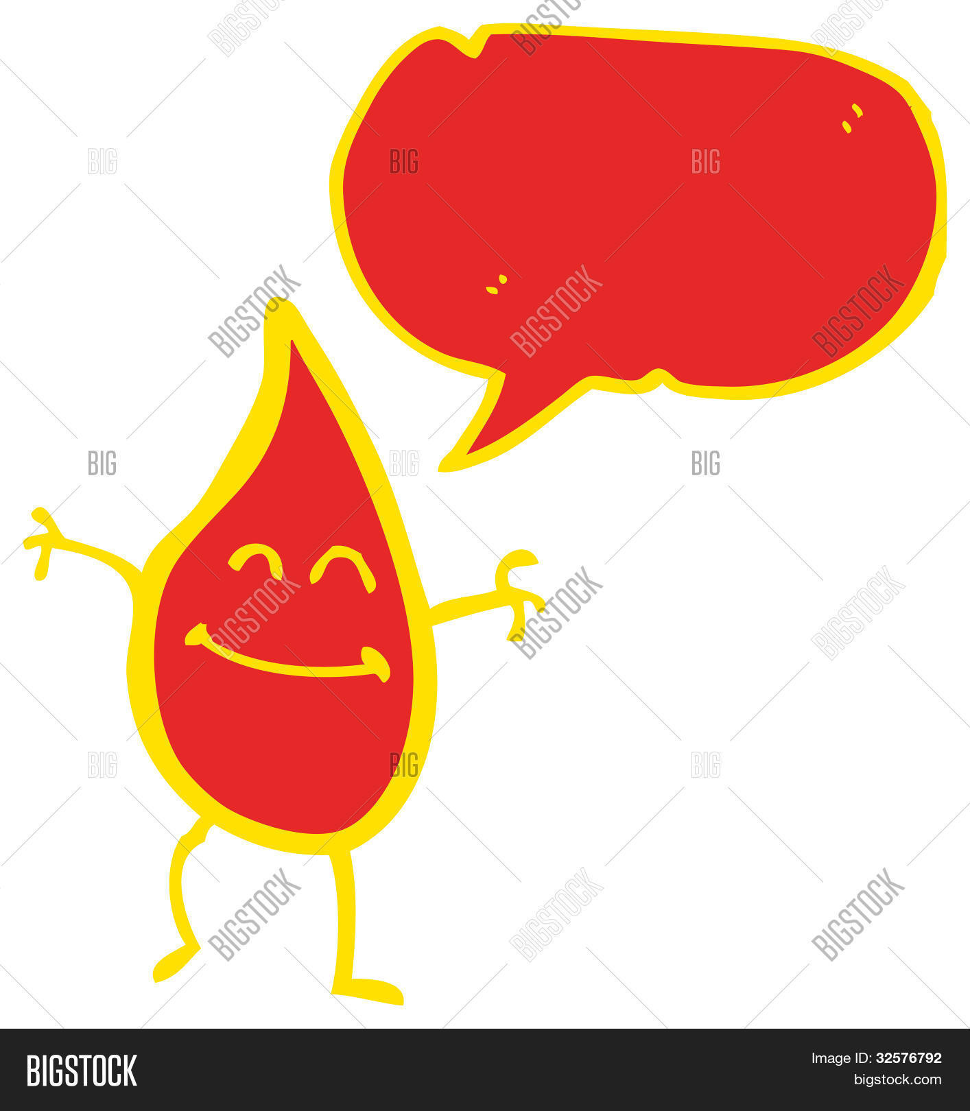 ภาพและภาพถ่าย (ทดลองใช้ฟรี) | Bigstock