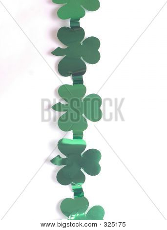 Clover2