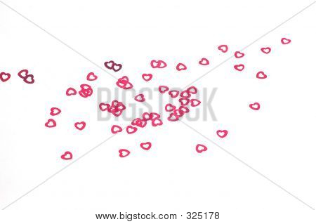 Hearts2