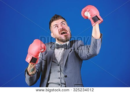 Attack And Defense Concept. Achieve Success. Criminal Defense Lawyer Planning Out Strategies. Busine