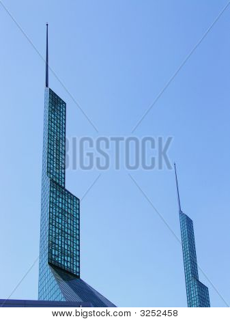 Üveg-jelzők
