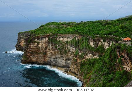 Bali