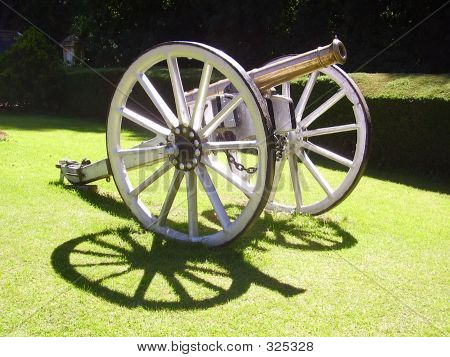 Canon