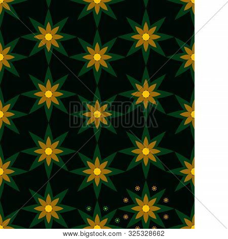 Pattern 4Mp 91.eps