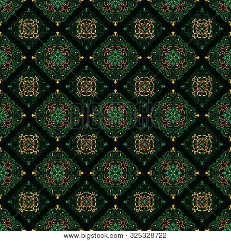 Pattern 4Mp 96.eps