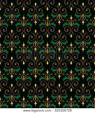 Pattern 4Mp 98.eps