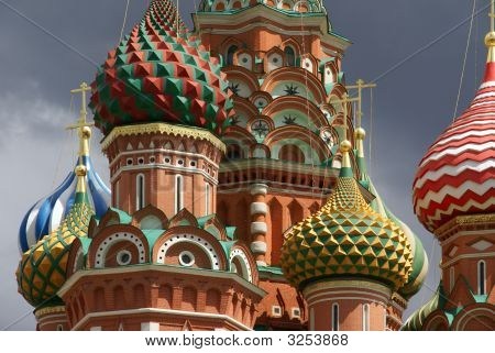 Świat dziedzictwo architektury