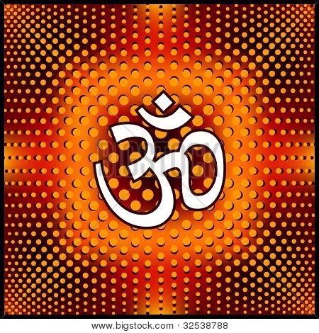 AUM