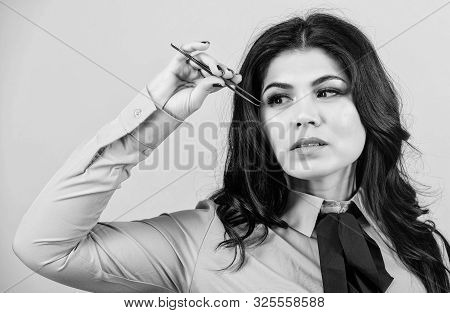 Eyelash Removal Procedure. Beautician. Permanent Makeup. Eyelash Extension Procedure. Eyebrow Correc