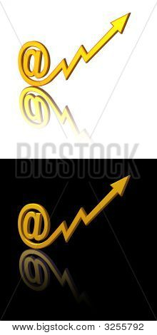 E-mail Marketing