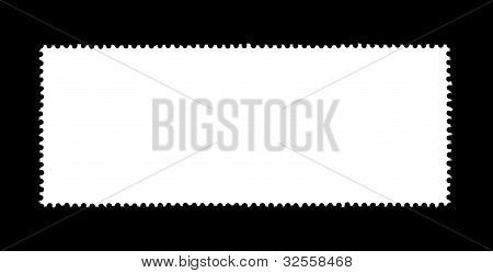 일반 스탬프