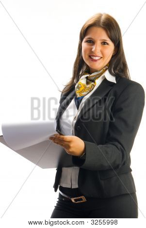 Keeping List