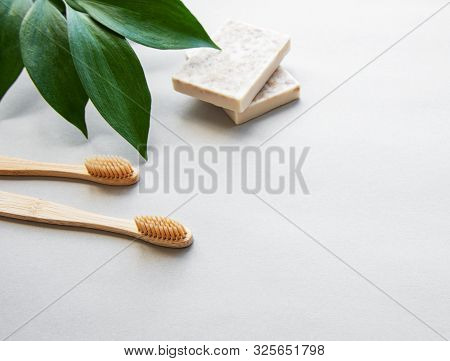 Zero Waste Concept