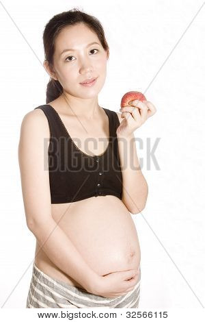 Pedofilia
