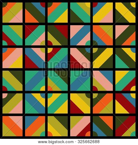 Pattern 4Mp 105.eps