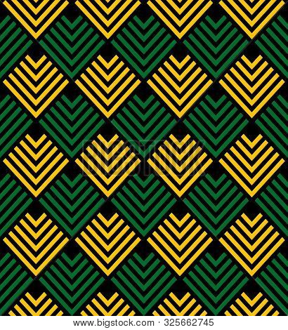 Pattern 4Mp 3.eps