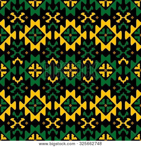 Pattern 4Mp 2.eps