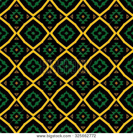 Pattern 4Mp 5.eps
