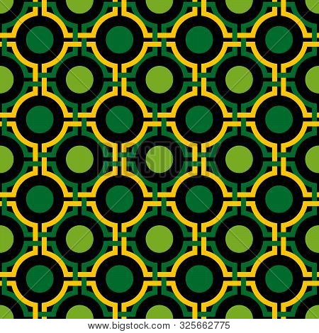 Pattern 4Mp 6.eps