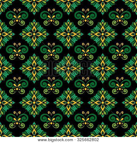Pattern 4Mp 9.eps