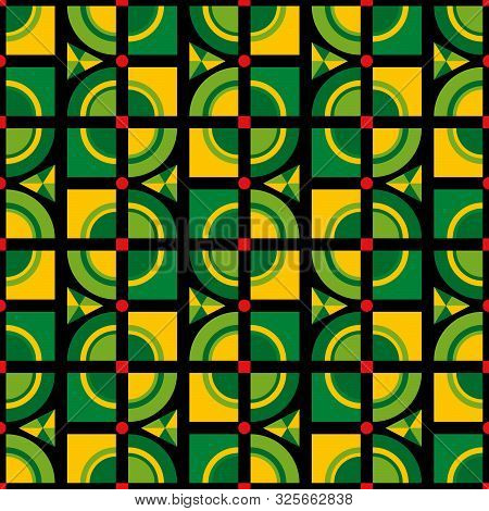 Pattern 4Mp 11.eps