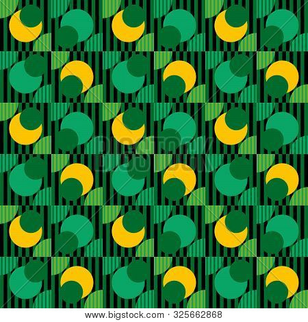 Pattern 4Mp 13.eps
