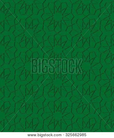 Pattern 4Mp 8.eps
