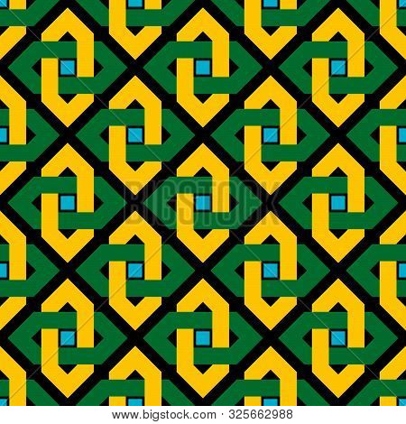 Pattern 4Mp 20.eps