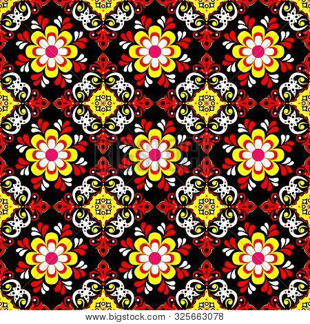 Pattern 4Mp 23.eps