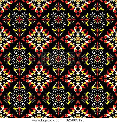 Pattern 4Mp 28.eps