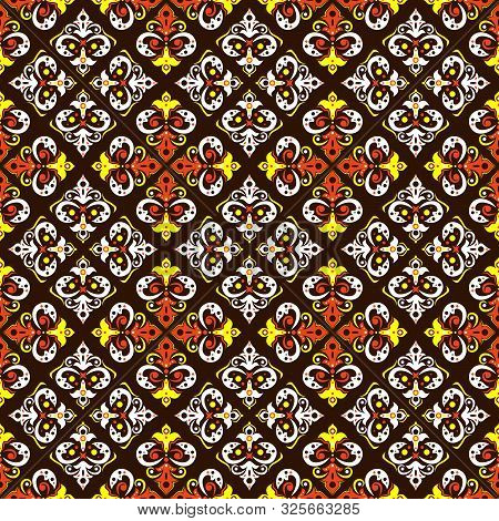 Pattern 4Mp 26.eps