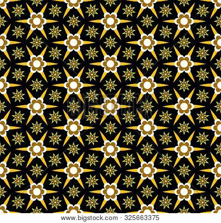 Pattern 4Mp 40.eps